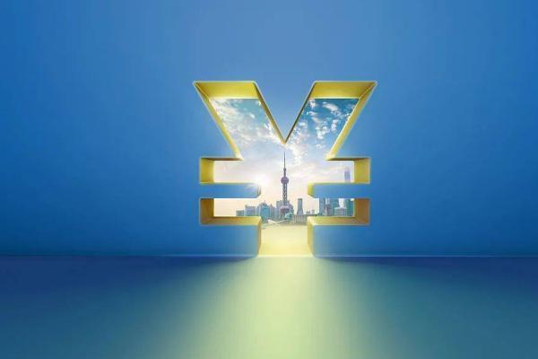 什么叫職工醫(yī)療保險？保障有哪些？
