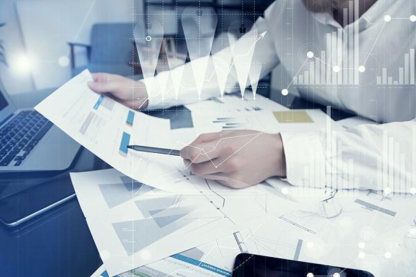 醫(yī)療保險可以報銷狂犬疫苗費用嗎？可以報銷多少錢？