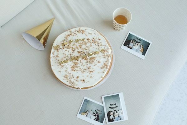 信泰如意霞滿天A款有必要買嗎？投保規(guī)則有哪些？