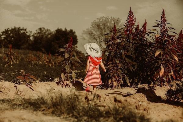 意外險的投保人一定要直系親屬嗎？受益人可以寫幾個？