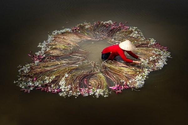 工傷可以和意外險(xiǎn)一起報(bào)嘛？報(bào)銷之后還有效嗎？