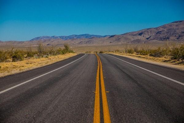 意外險摩托車摔傷能報銷嗎？報銷多少？