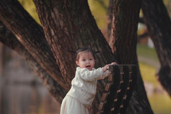 慢病保險(xiǎn)怎么報(bào)銷？報(bào)銷比例是多少？