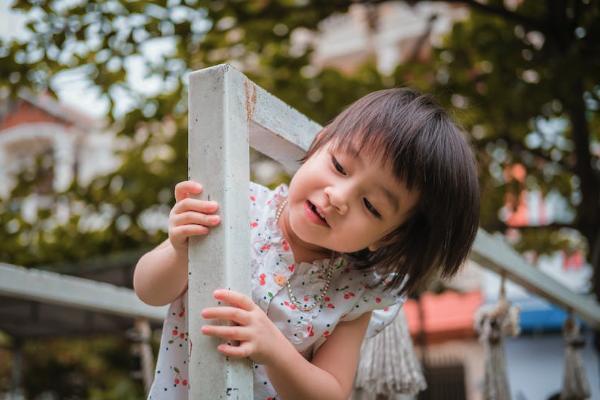 醫(yī)療保險(xiǎn)跟新農(nóng)合有什么區(qū)別？哪個(gè)好？