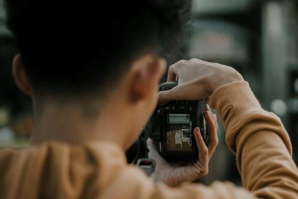 農(nóng)銀人壽可以退保嗎？怎么退保？