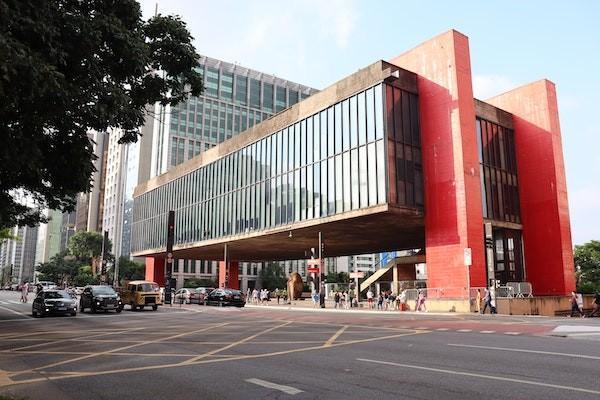 兩個保險公司可以重復報銷嗎？怎么重復報銷？