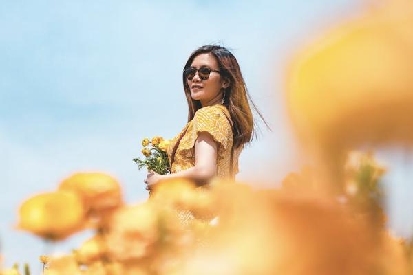 鼻息肉可以報意外險嗎？意外險報銷流程是什么？