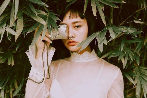太平人壽重大疾病保險可以退嗎？退保怎么退？