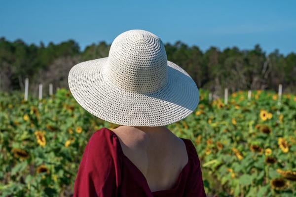 江泰平安行旅游意外保險(xiǎn)怎么樣？報(bào)銷要哪些資料？