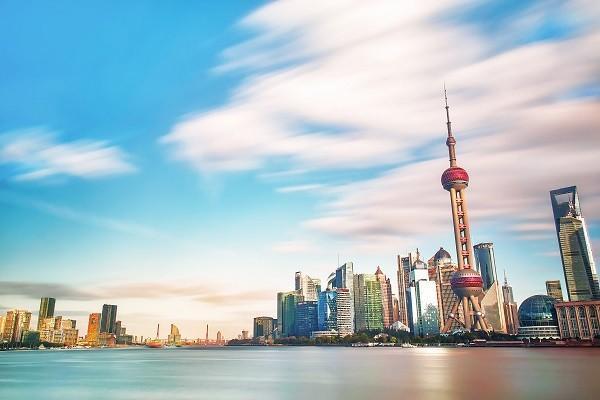 意外險10元理賠多少錢?。坷碣r流程是什么？