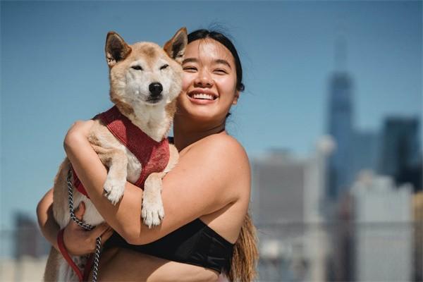 商業(yè)保險可以異地買嗎？異地怎么買？