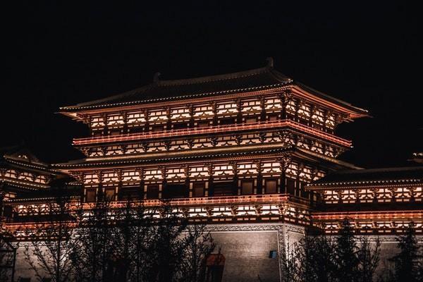 商業(yè)保險(xiǎn)退保怎樣可以退全款？退保要注意什么？
