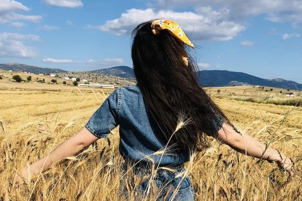 瑞華倍嘉樂保重疾險(xiǎn)怎么樣？有什么優(yōu)勢(shì)？