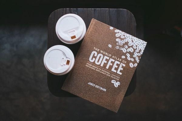 中原醫(yī)惠保保險范圍保意外嗎？值得買嗎？