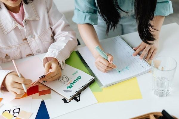 信泰如意人生無憂（2023）重疾險有哪些投保的條件？提供有哪些保障？