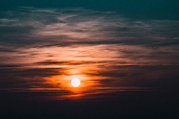 太平附加福祿特定疾病保險條款有哪些？值得買嗎？
