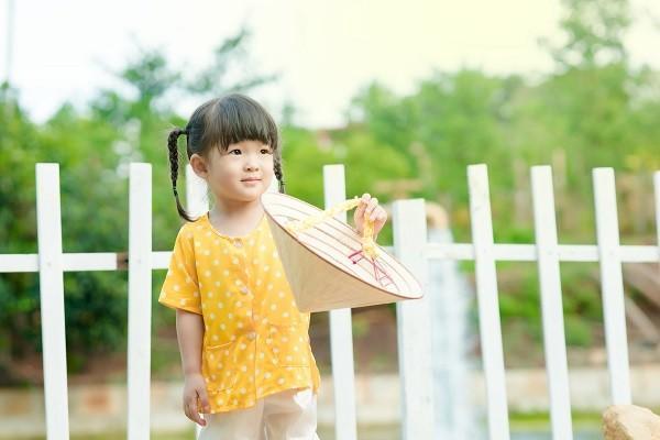 國壽女性安康團(tuán)體疾病保險(xiǎn)a款多少錢？怎么報(bào)銷？