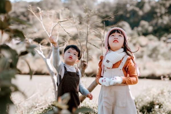退保保險公司不給退怎么辦？不給退如何舉報？