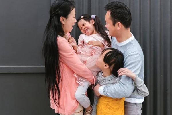 社保醫(yī)療險包含生育險嗎