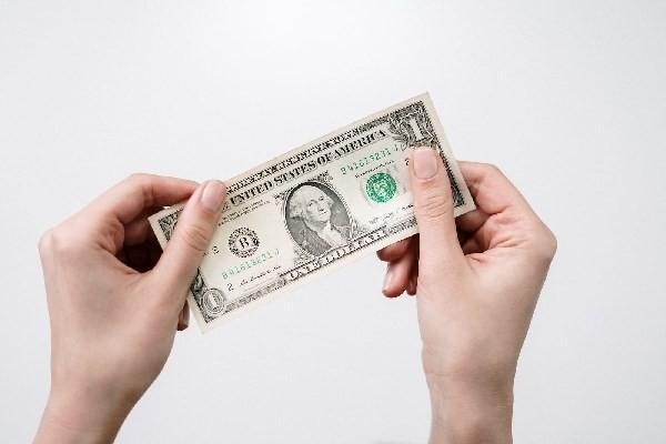 桔多多逾期8000利息怎么算，會被起訴嗎