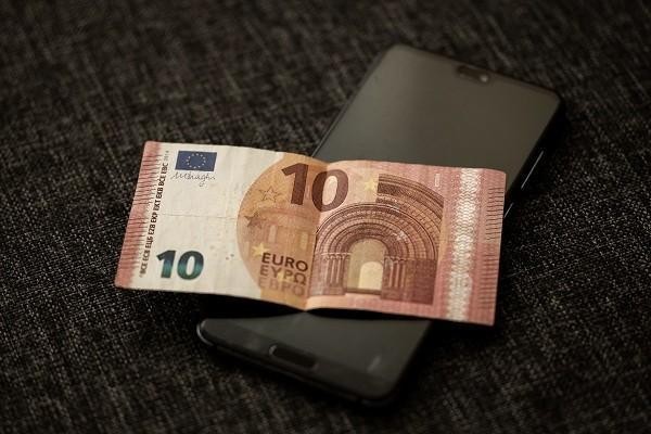 招商銀行信用卡逾期被起訴了怎么辦，后還款多久才能使用