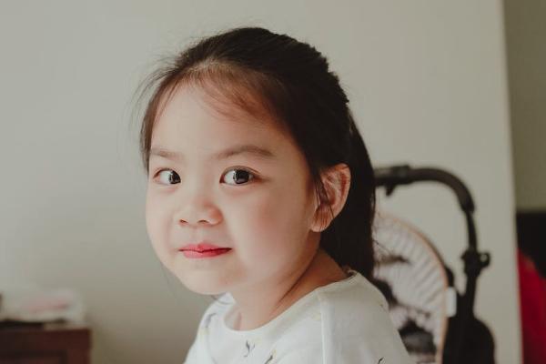 保險(xiǎn)理賠成功短信通知什么時(shí)候發(fā)？流程有哪些？