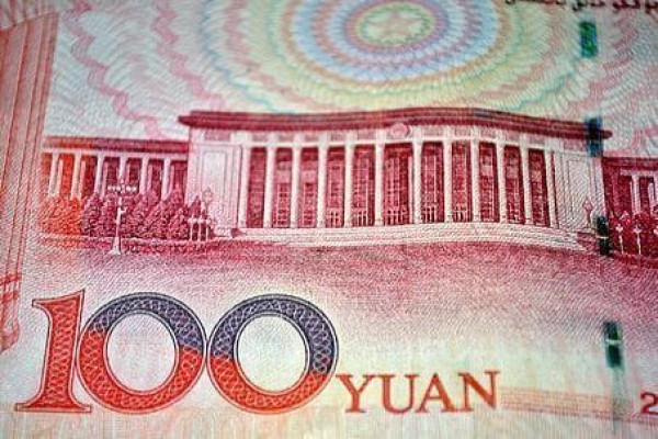 白條逾期催收手段有哪些，家人可以舉報(bào)嗎