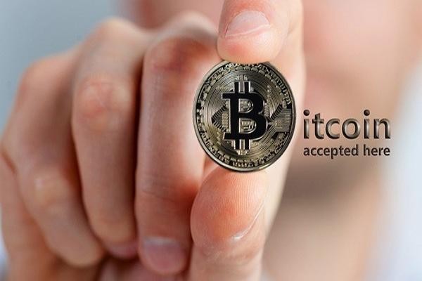 平安銀行信用卡逾期催收電話多久開始打，信用卡逾期催收手段有哪些