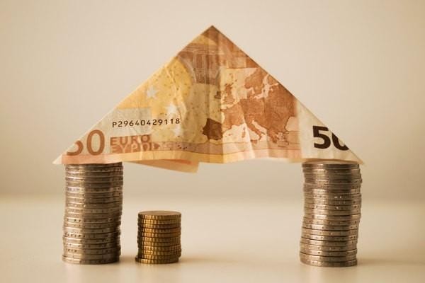 招商銀行信用卡未使用可以申請退年費嗎，逾期還款后果是什么