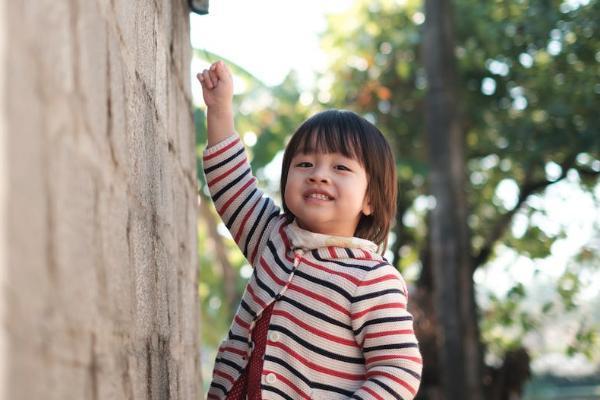 保險退保之后錢怎么退？錢退給誰？