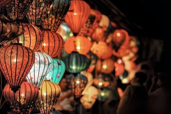 醫(yī)保包含大病保險(xiǎn)嗎？怎么買(mǎi)？