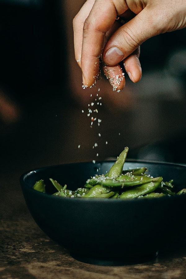 被魚刺卡住算不算意外險(xiǎn)