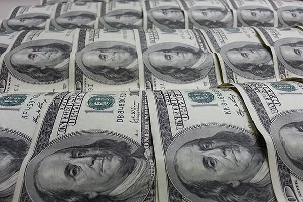 桔多多逾期協(xié)商還款需要什么材料，技巧有哪些