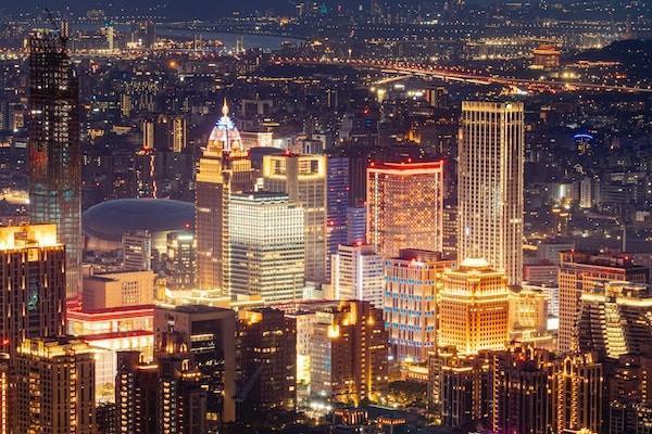 企業(yè)職工退休后大病保險(xiǎn)如何繳納？具體保障都有哪些呢？