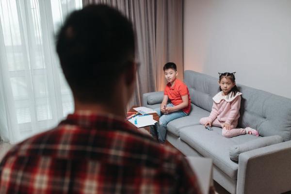 平安智富人生終身壽險(xiǎn)萬能型b型怎么樣？靠譜嗎？