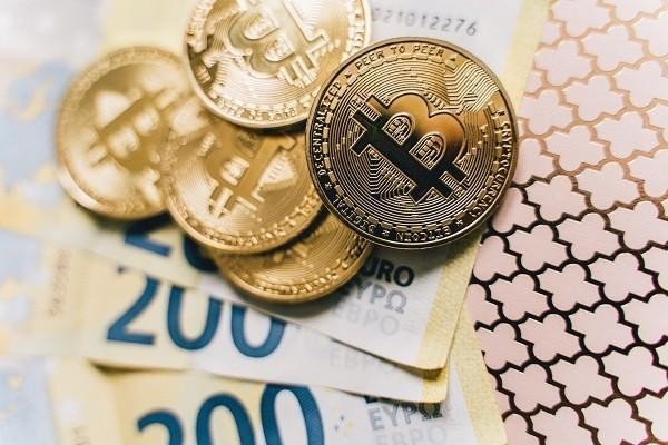 招商銀行信用卡晚還款4天算逾期嗎，逾期還款后果是什么