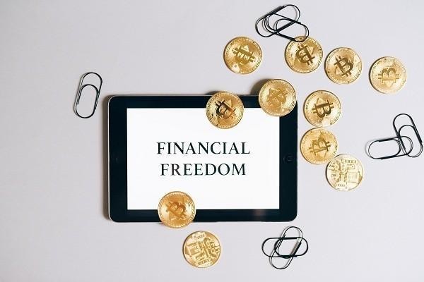 招行信用卡逾期利息怎么減免，被起訴了后果是什么