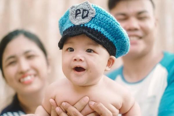 強(qiáng)制性保險包括哪些險種？怎么買？