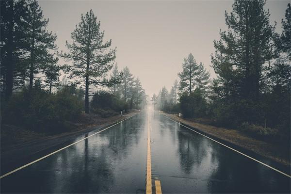 人保壽險(xiǎn)退保多久能到賬？退保流程是什么？
