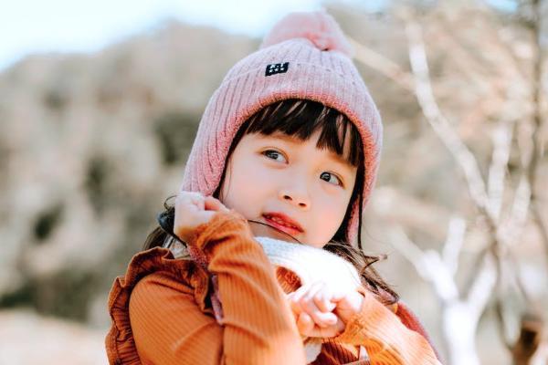 常青樹保險(xiǎn)怎么樣？保障什么？