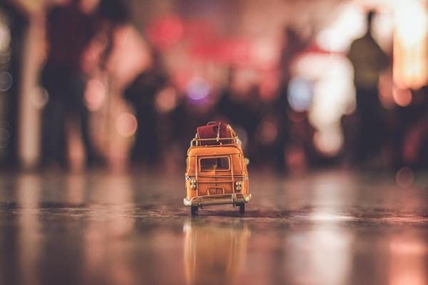 康寧人壽保險查詢個人保單怎么查？一年多少錢？