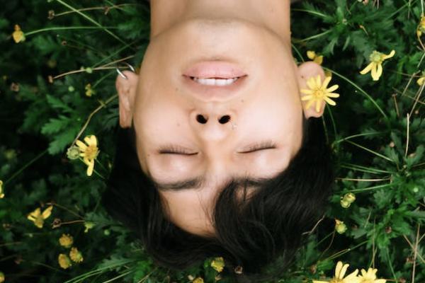 華夏菩提樹(多倍版)重大疾病保險怎么樣？優(yōu)缺點是什么？