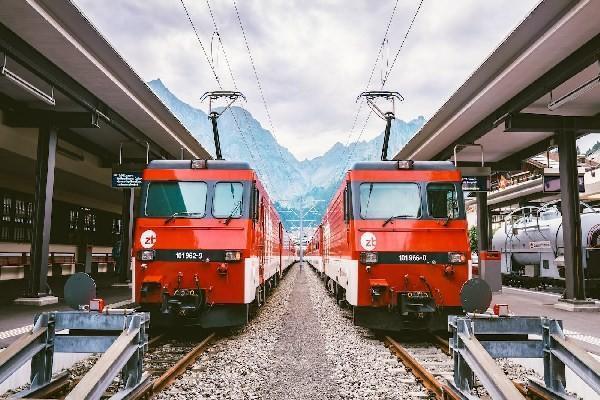 鑫祥17保險可以退保嗎？退保退多少錢？