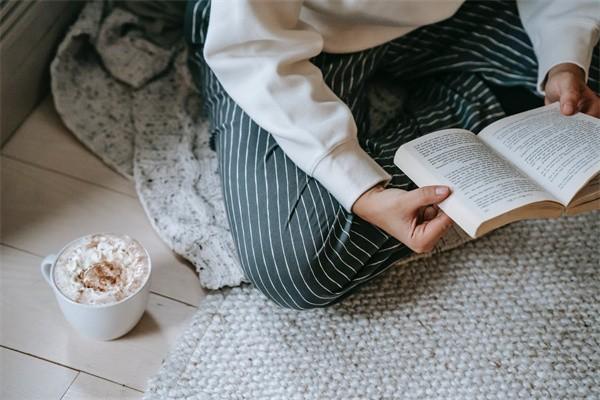 退保額和退保費有什么區(qū)別？要注意什么？