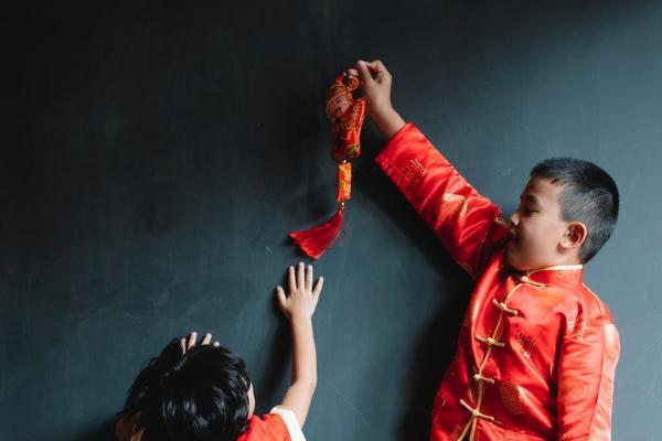 人壽大病保險賠付多少？賠付要多久到賬呢？