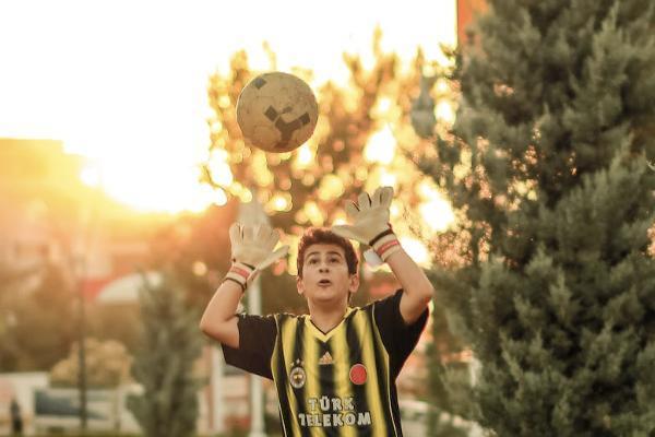 復(fù)星聯(lián)合優(yōu)越保有哪些保障？一年多少錢？