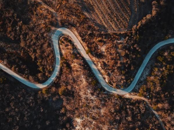 e生保百萬醫(yī)療險(xiǎn)門診報(bào)銷嗎？怎么報(bào)銷？