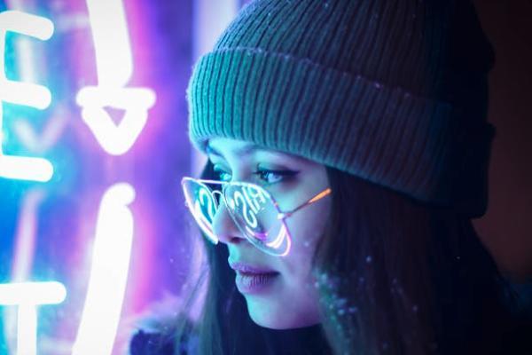 職工醫(yī)保大病保險保哪些大病？報銷范圍是什么？