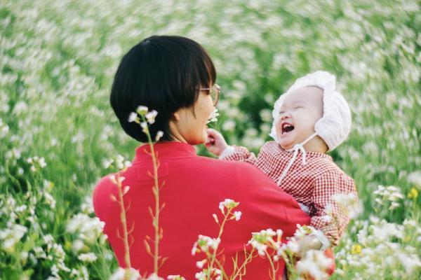 住院保胎商業(yè)保險(xiǎn)可以報(bào)銷嗎？報(bào)銷比例是多少？