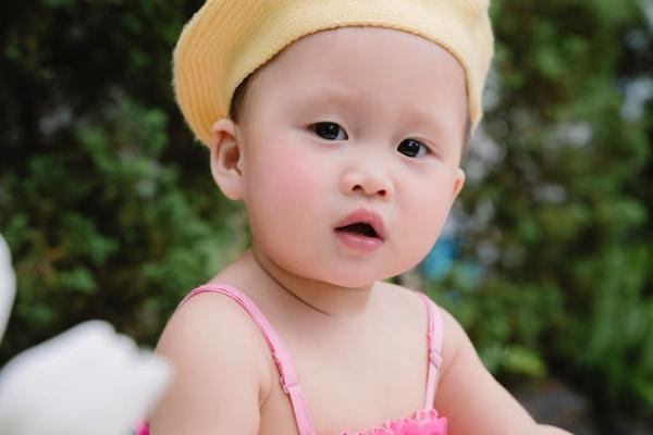 城鎮(zhèn)保險和城鄉(xiāng)保險的區(qū)別是什么？哪個好？